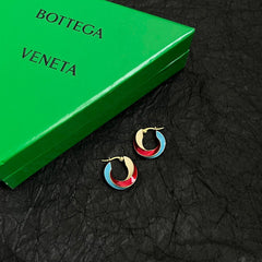 China Replica Gucci Earrings 28usd Only
