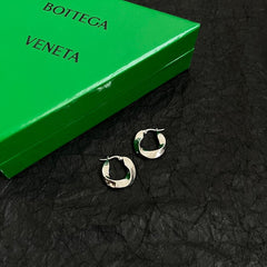 China Replica Gucci Earrings 28usd Only