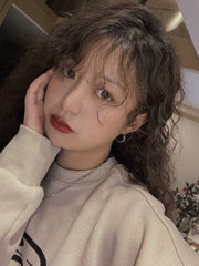 China Replica Celine Earrings 28usd Only