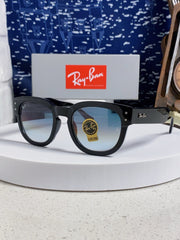 China Replica Ray-Ban Sunglasses 36usd Only