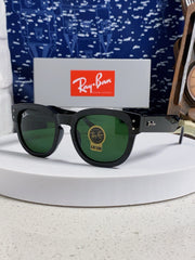 China Replica Ray-Ban Sunglasses 36usd Only