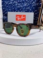 China Replica Ray-Ban Sunglasses 36usd Only