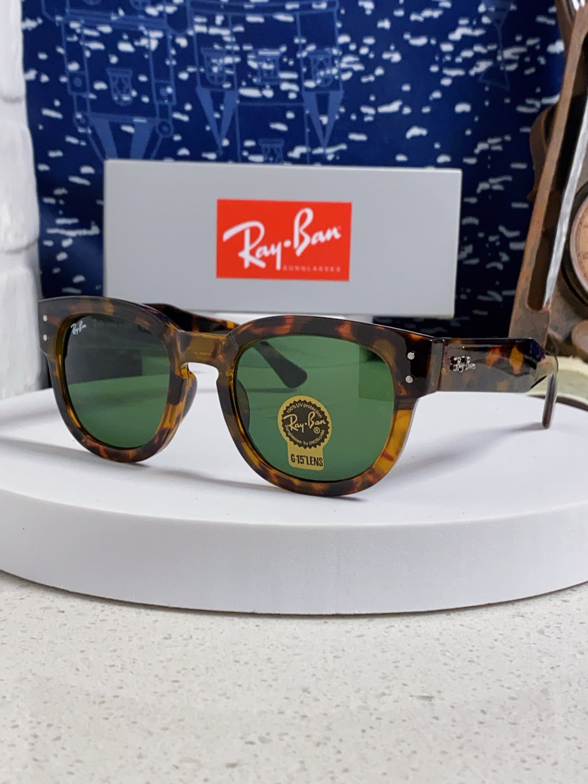 China Replica Ray-Ban Sunglasses 36usd Only