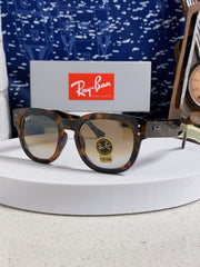 China Replica Ray-Ban Sunglasses 36usd Only