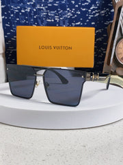 China Replica LV Sunglasses 32usd Only