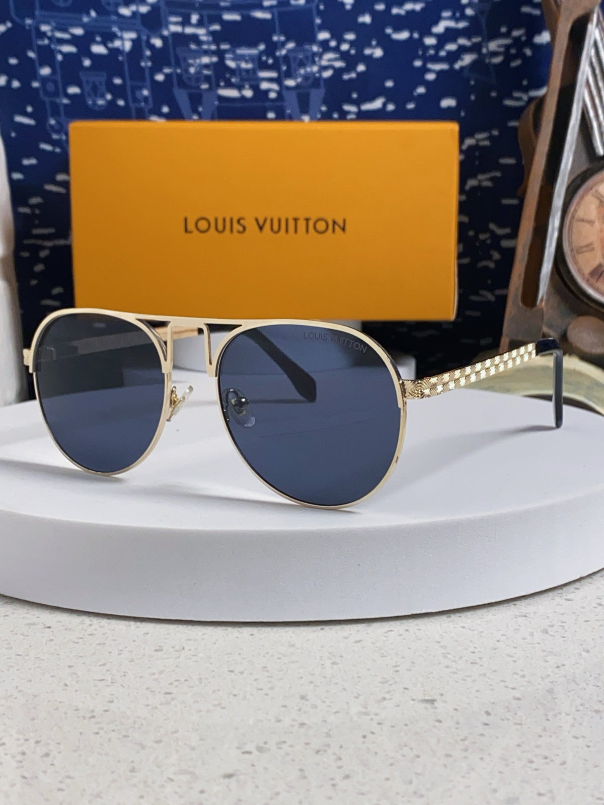 China Replica LV Sunglasses 32usd Only