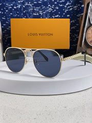 China Replica LV Sunglasses 32usd Only