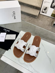 China Replica Celine Women Shoes 63usd Only