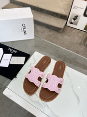China Replica Celine Women Shoes 63usd Only
