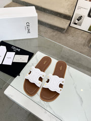 China Replica Celine Women Shoes 63usd Only