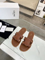 China Replica Celine Women Shoes 63usd Only