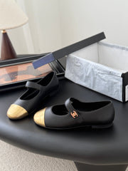 China Replica Chanel Women Shoes 98usd Only