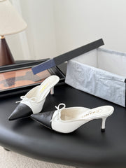 China Replica Chanel Women Shoes 93usd Only