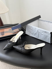 China Replica Chanel Women Shoes 93usd Only
