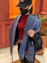 China Replica Loewe Scarf 50usd Only