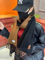 China Replica Loewe Scarf 50usd Only