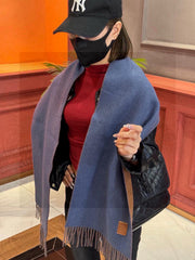 China Replica Loewe Scarf 50usd Only