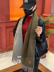 China Replica Loewe Scarf 50usd Only