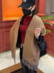 China Replica Loewe Scarf 50usd Only