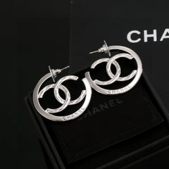 China Replica Chanel Earrings 22usd Only