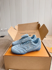 China Replica Versace Women Shoes 130usd Only