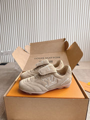 China Replica Versace Women Shoes 130usd Only