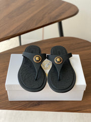 China Replica Versace Women Shoes 56usd Only