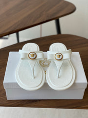 China Replica Versace Women Shoes 56usd Only