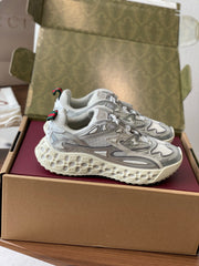 China Replica Gucci Women Shoes 182usd Only