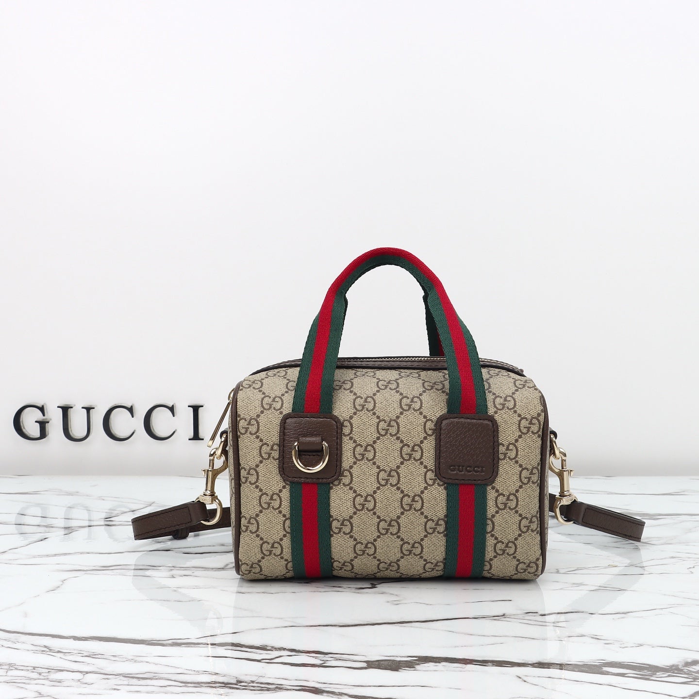 China Replica Gucci Handbags 130usd Only