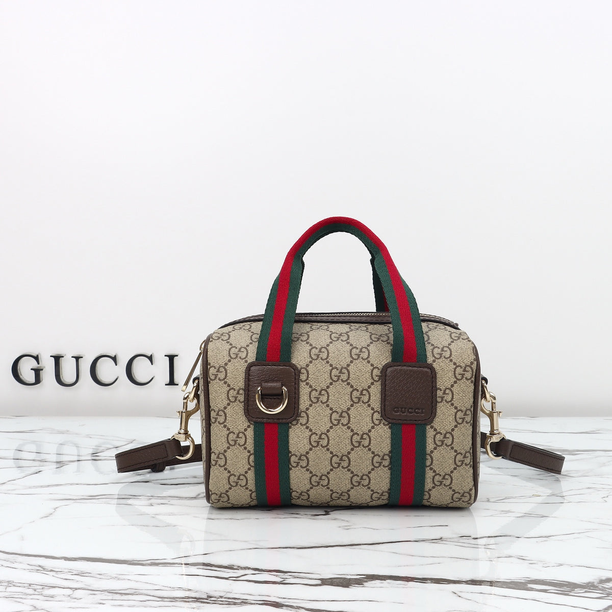 China Replica Gucci Handbags 130usd Only