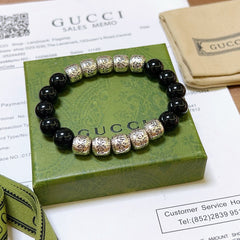 China Replica Gucci Bracelets 62usd Only
