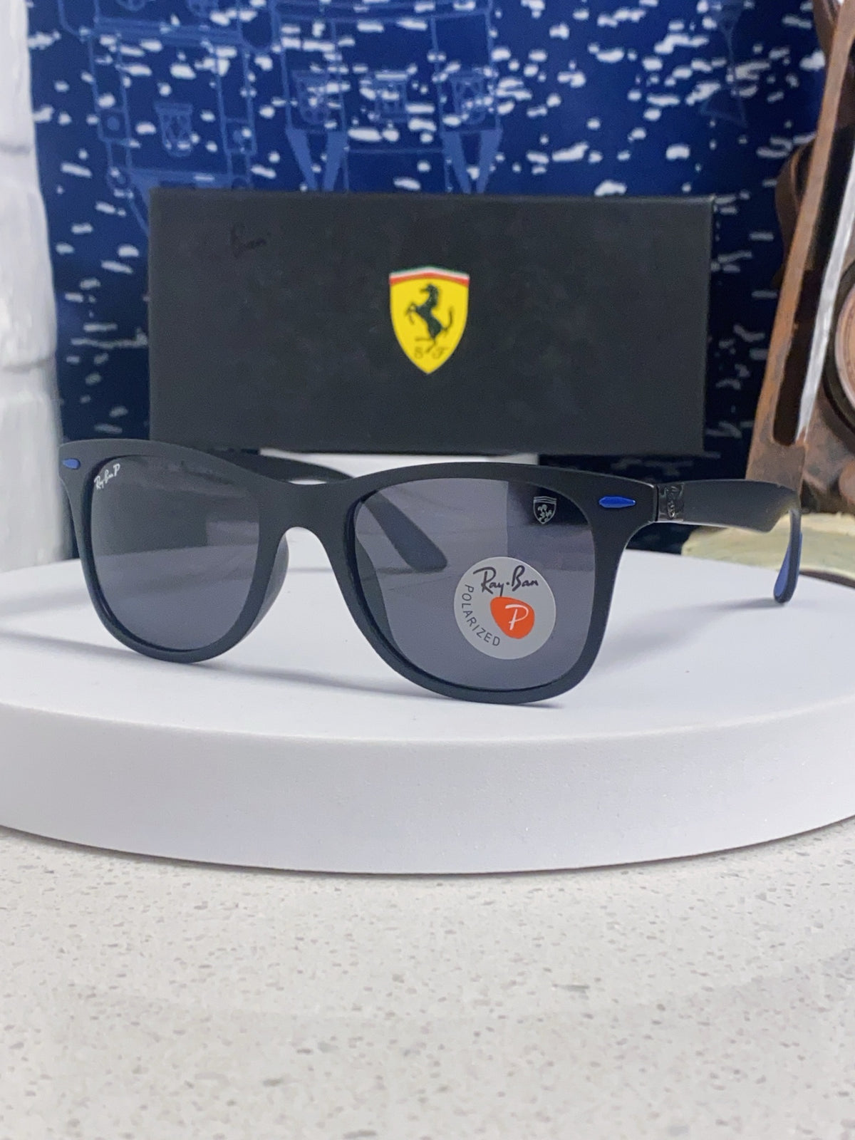 China Replica Ray-Ban Sunglasses 32usd Only