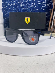 China Replica Ray-Ban Sunglasses 32usd Only