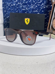 China Replica Ray-Ban Sunglasses 32usd Only