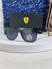 China Replica Ray-Ban Sunglasses 32usd Only