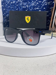 China Replica Ray-Ban Sunglasses 32usd Only