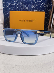China Replica LV Sunglasses 32usd Only