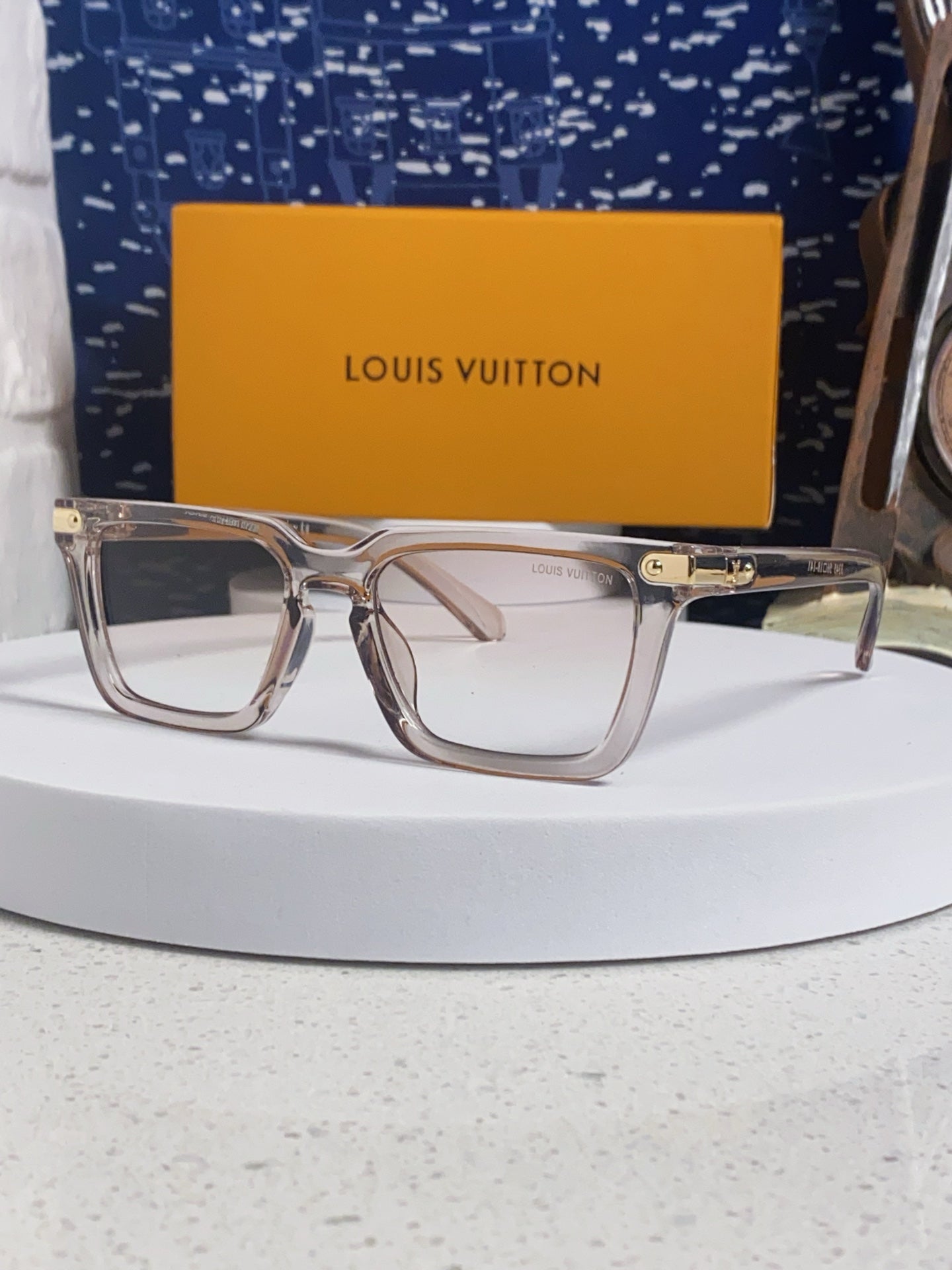 China Replica LV Sunglasses 32usd Only