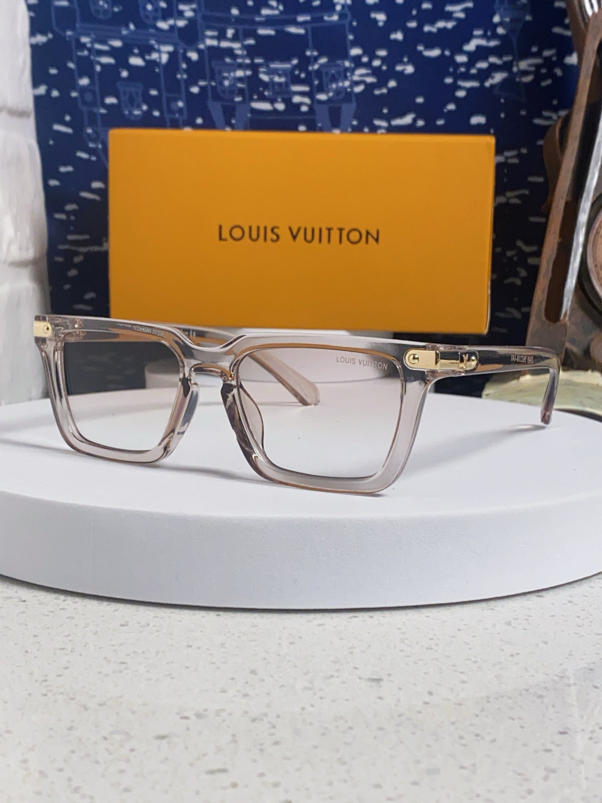 China Replica LV Sunglasses 32usd Only