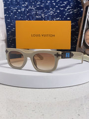 China Replica LV Sunglasses 32usd Only