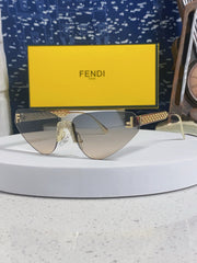 China Replica Fendi Sunglasses 34usd Only
