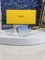 China Replica Fendi Sunglasses 34usd Only