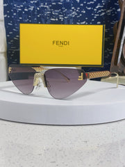 China Replica Fendi Sunglasses 34usd Only