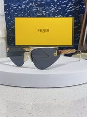 China Replica Fendi Sunglasses 34usd Only