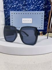 China Replica Gucci Sunglasses 32usd Only