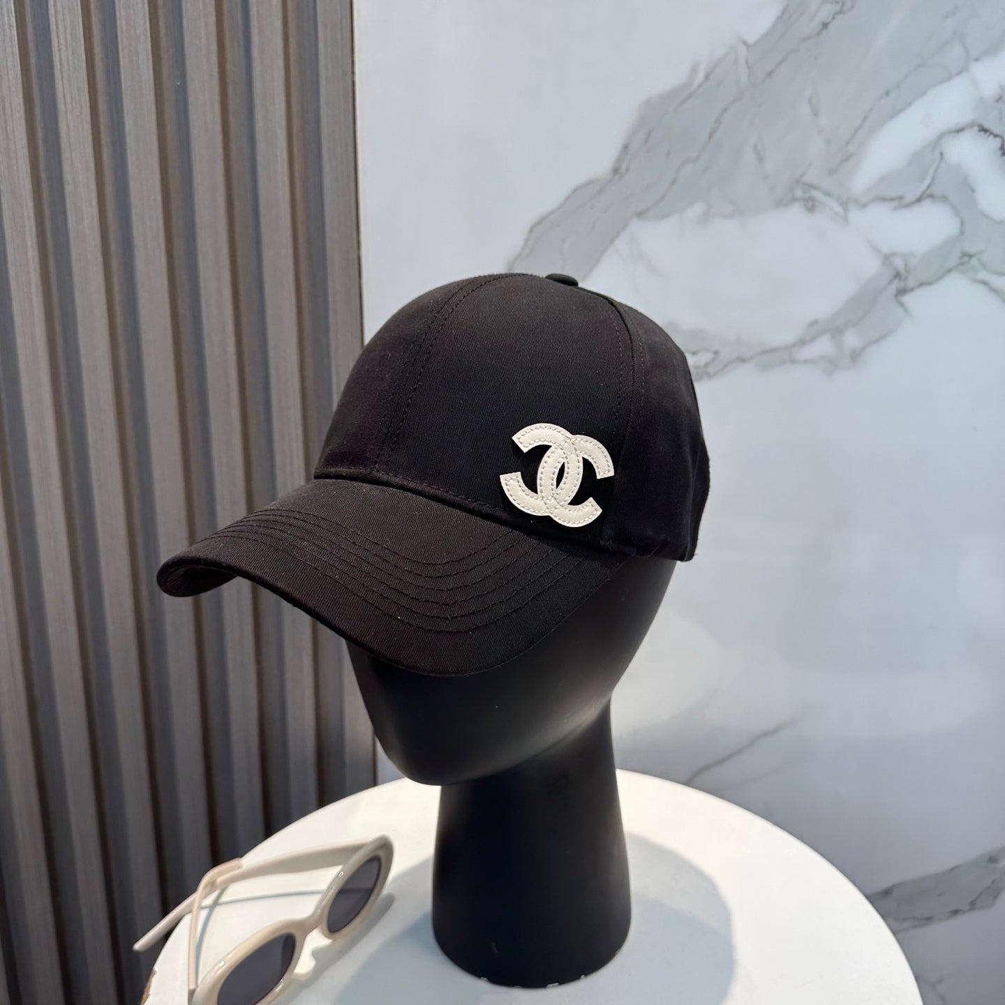China Replica Chanel Hats 22usd Only