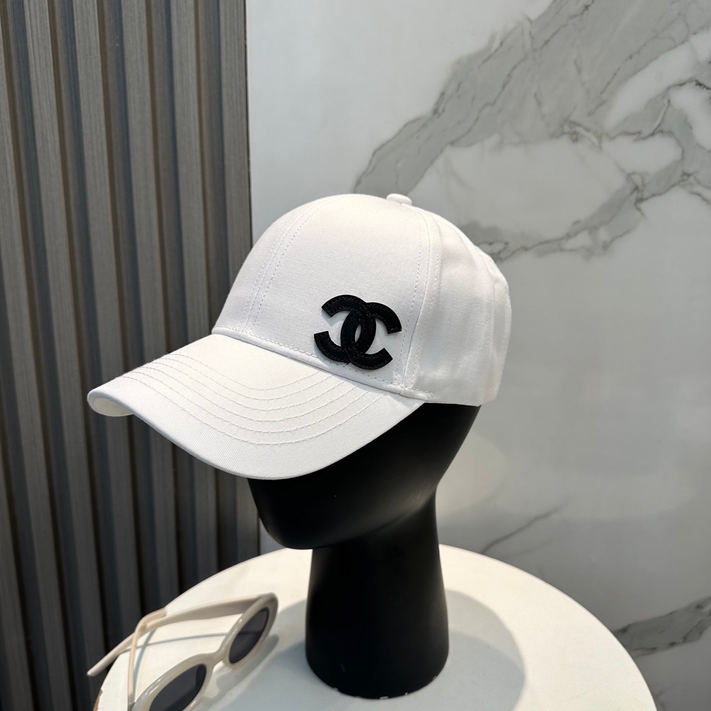 China Replica Chanel Hats 22usd Only