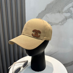 China Replica Chanel Hats 22usd Only