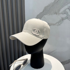 China Replica Chanel Hats 22usd Only